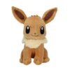 Evoli Kuscheltier 30cm