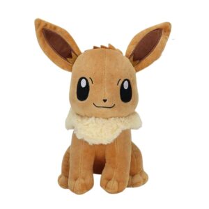Evoli Kuscheltier 30cm