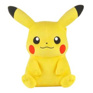 Pikachu Kuscheltier 20cm