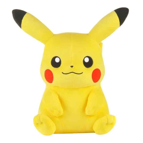 Pikachu Kuscheltier 20cm