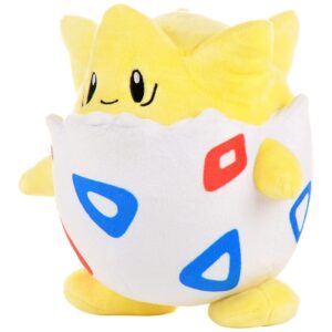 Togepi Kuscheltier