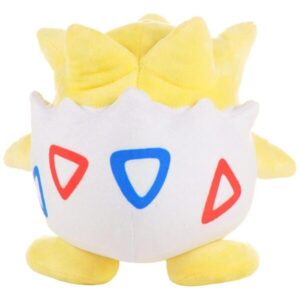 Togepi Kuscheltier