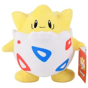 Togepi Kuscheltier
