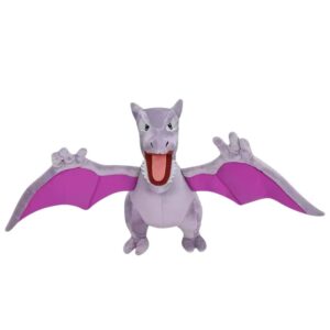 Aerodactyl Kuscheltier
