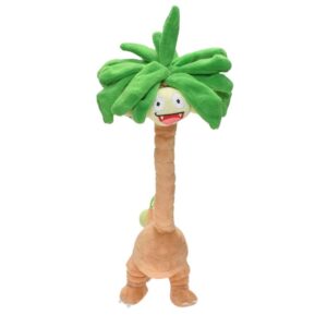 Alola Kokowei Kuscheltier