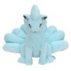 Alola Vulnona Kuscheltier