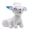 Alola Vulpix Kuscheltier