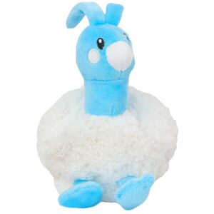 Altaria Kuscheltier