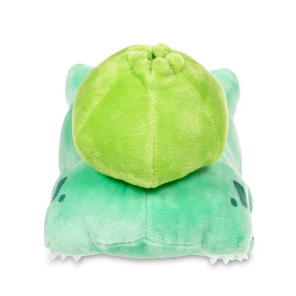 Bisamam Kuscheltier