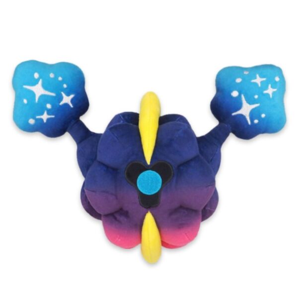 Cosmog Kuscheltier