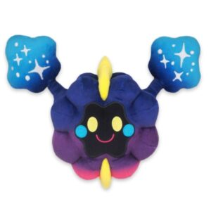 Cosmog Kuscheltier