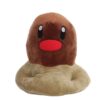 Digda Kuscheltier