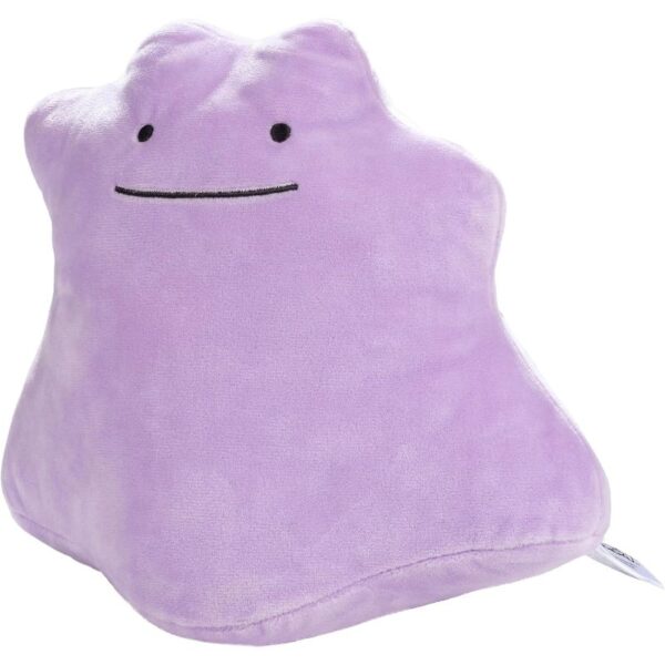 ditto Kuscheltier