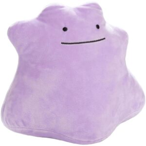ditto Kuscheltier