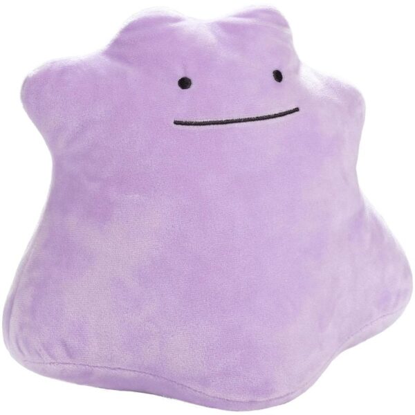 ditto Kuscheltier