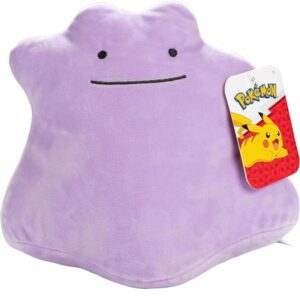 ditto Kuscheltier