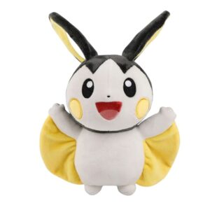 Emolga Kuscheltier