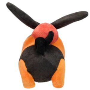 Floin Kuscheltier