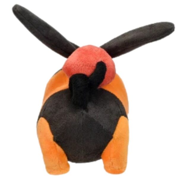 Floin Kuscheltier