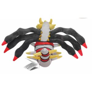 Giratina Kuscheltier