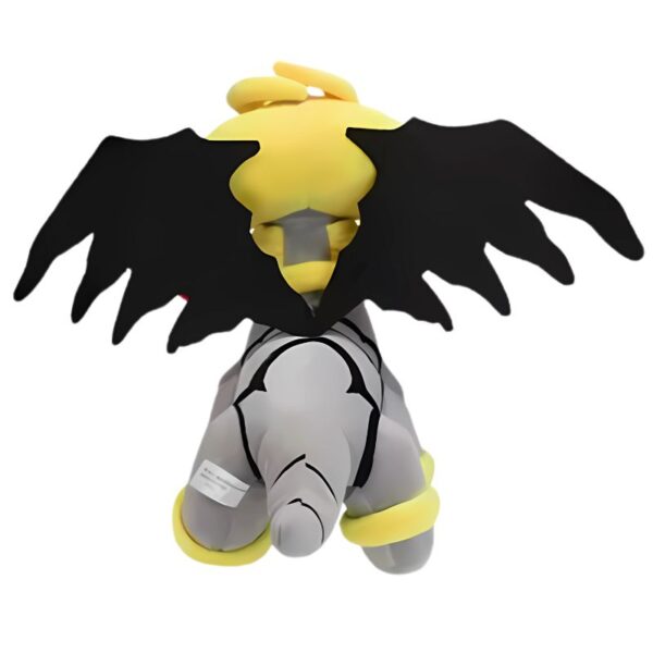 Giratina Kuscheltier