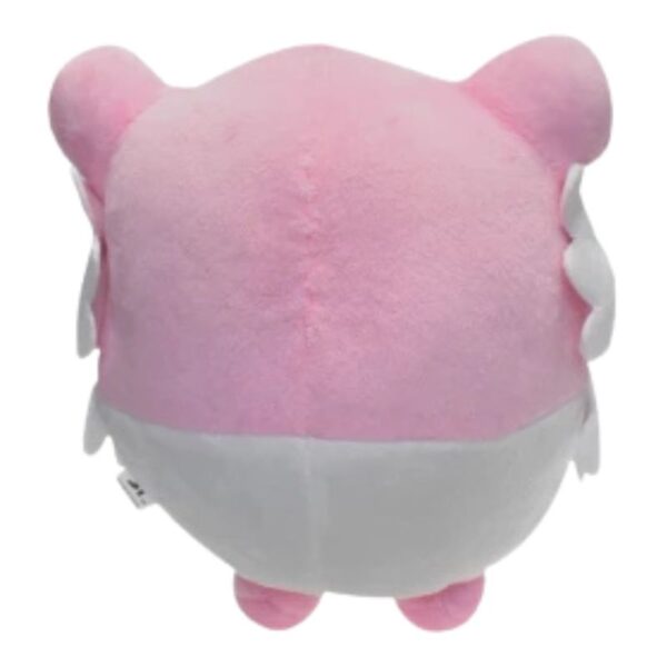 Heiteira Kuscheltier