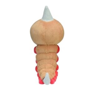 Hornliu Kuscheltier