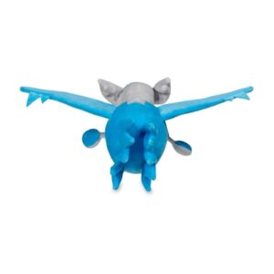 Latios Kuscheltier