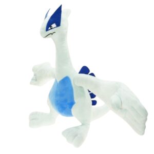 Lugia Kuscheltier