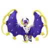 Lunala Kuscheltier