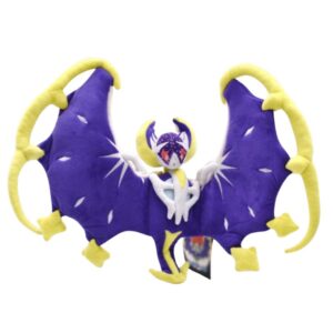 Lunala Kuscheltier