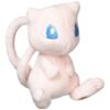 Mew Kuscheltier