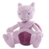 Mewtwo Kuscheltier
