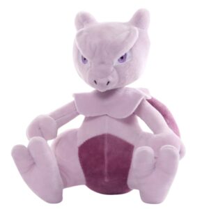 Mewtwo Kuscheltier