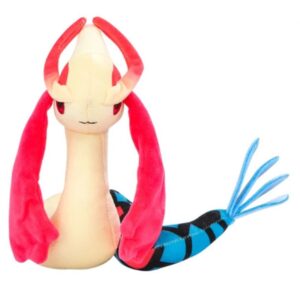 Milotic Kuscheltier