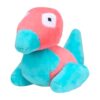Porygon Kuscheltier