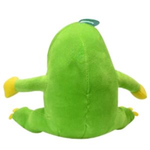 Quaxo Kuscheltier