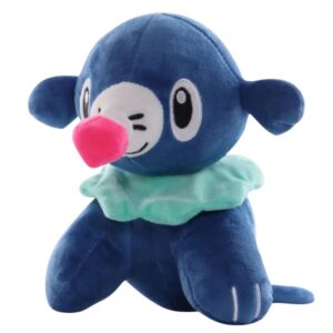 Robball Kuscheltier