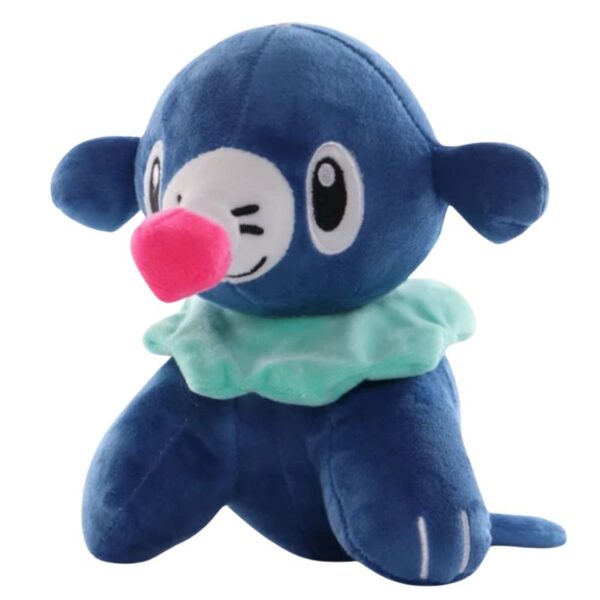 Robball Kuscheltier