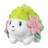 Shaymin Kuscheltier
