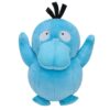 Shiny Enton Kuscheltier