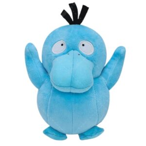 Shiny Enton Kuscheltier