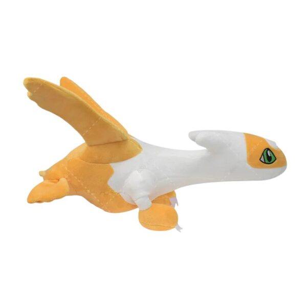Shiny Latias Kuscheltier