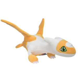 Shiny Latias Kuscheltier
