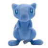 Shiny Mew Kuscheltier