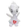 Togetic Kuscheltier