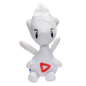 Togetic Kuscheltier