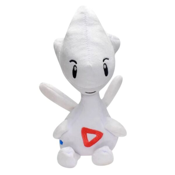 Togetic Kuscheltier