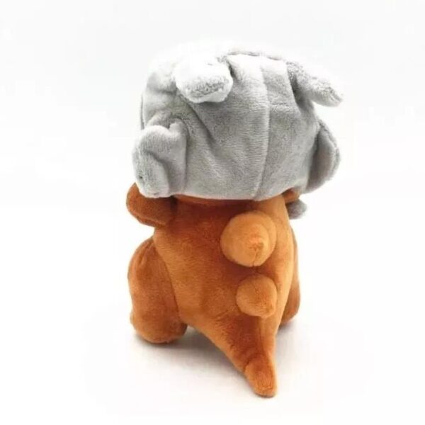 Tragosso Kuscheltier