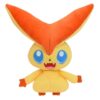 Victini Kuscheltier